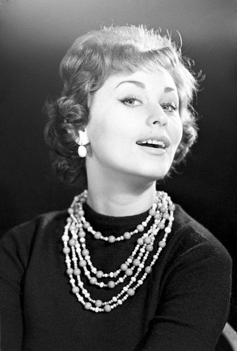 3 счастливых брака и непрощенная обида в жизни известной актрисы Нины Архиповой актриса,кино и тв,наши звезды,Нина Архипова,шоубиz,шоубиз