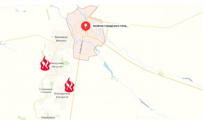 ПОСЛЕДНИЕ НОВОСТИ: 17.06.2023 ПОСЛЕДНИЕ НОВОСТИ: 17.06.2023 новости