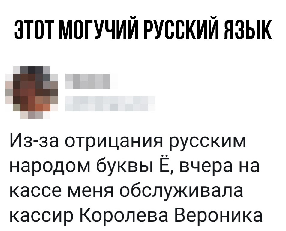 Позитивные и классные картинки с надписями со смыслом Позитивные и классные картинки с надписями со смыслом