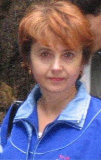 Фото пользователя Ирина Мелешко