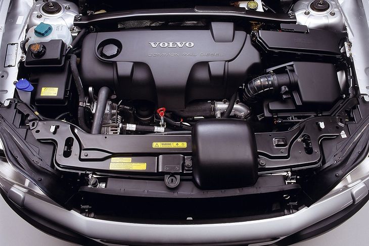 Современные двигатели, которые могут выдержать 500 000 км пробега двигатель, можно, более, которые, Volvo, встретить, моторы, возможно, пробег, тысяч, страны, будет, современных, Hyundai, хорошего, других, версиях, достаточно, самых, мотора