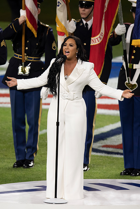 Деми Ловато завела новый роман в разгар пандемии Деми Ловато завела новый роман в разгар пандемии Звезды,Звездные пары