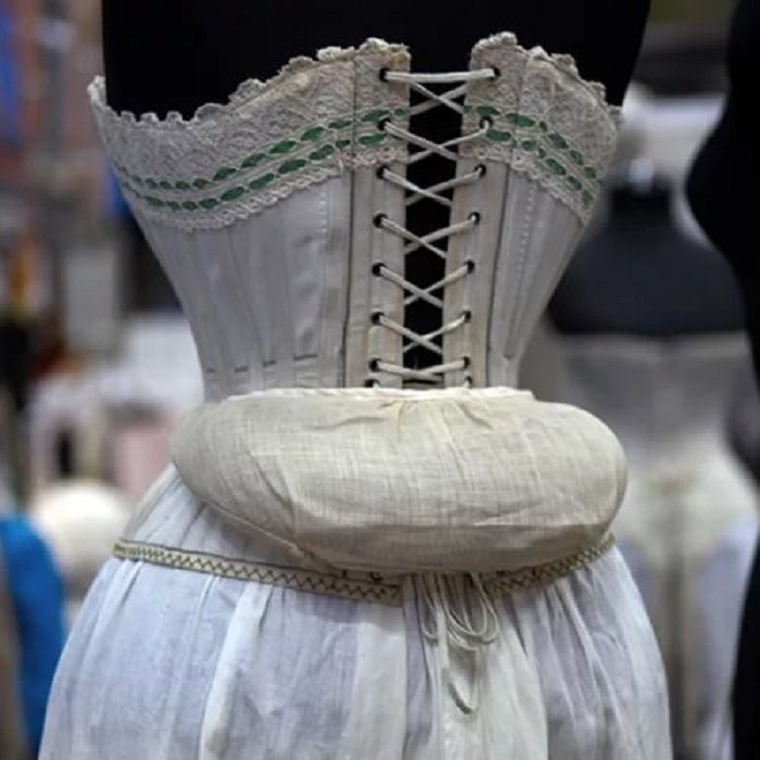 С такой конструкцией куда удобнее /Фото:emilia-spanish.ru