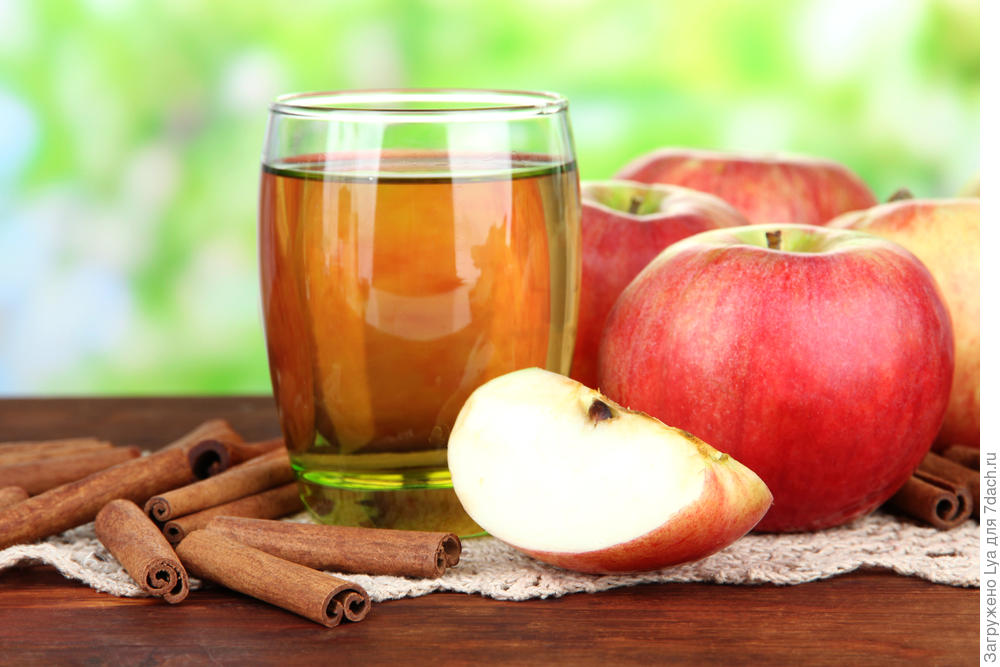 12 беспроигрышных способов заготовки яблок на зиму 12 беспроигрышных способов заготовки яблок на зиму готовим дома,заготовки,рецепты