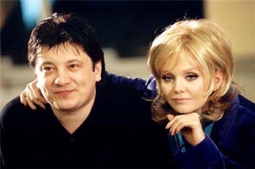 «Ложь и постановка»: другой взгляд на Александра Шульгина и конфликт с Валерией 