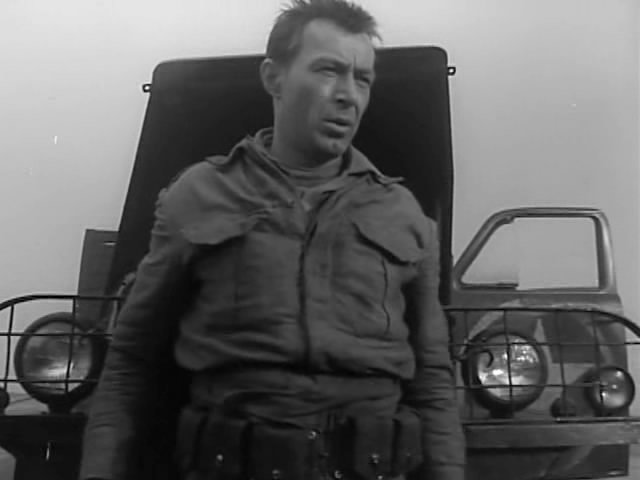 Николай Гринько: судьба советского папы Карло Николай Гринько: судьба советского папы Карло Звезды