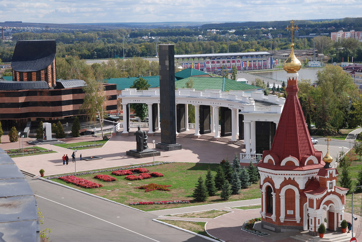 Места отдыха в саранске. Главный город Республики Мордовия. Кремлевская стена в городе Саранске Республика Мордовия. Пермь-Республика Мордовия. Сообщение о интересных местах Саранска.