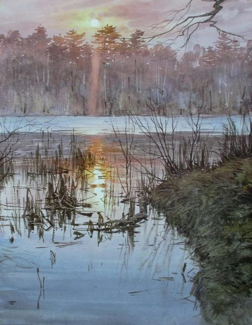 �������� ���� ������ ������� � 08