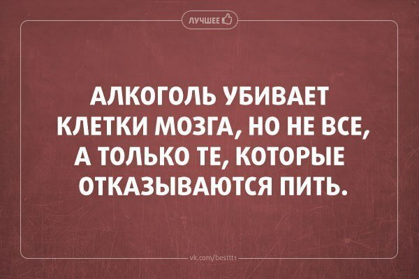Любимому своими, анекдоты на картинках смешные про алкоголь