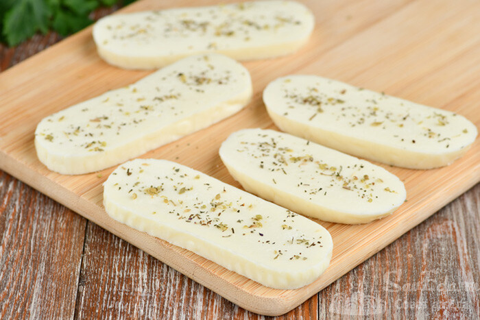 Блюда на завтрак, которые вас точно удивят вкусом и способом приготовления завтрак, минут, перемешиваем, готовим, лепешки, очень, гречки, приготовления, только, травами, выкладываем, подходит, перекладываем, добавляем, ломтики, подаем, пшеничные, крышкой, части, переворачиваем