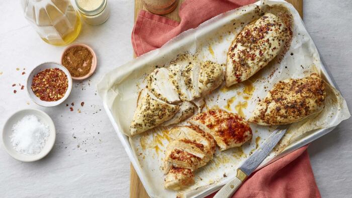  ichef.bbci.co.uk.