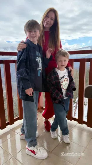 В Венеции, джунглях Бразилии и на Алтае: как отдыхают девушка Павла Дурова, Дэвид Бекхэм с дочерью, Надежда Стрелец и Мария Шарапова дочерью, БаптистаНара, ШараповаМария, Бекхэм, СтрелецНадежда, Венсан, КунакиТина, Надежда, Стрелец, Лопырёва, сыномВиктория, ХарперХарпер, ЛопырёваФото, Виктории, КунакиВиктория, БаптистаТина, КассельНара, Баптиста, Российские, ПодольскойНара