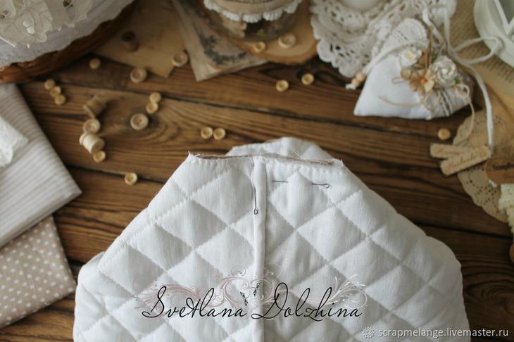 Как сшить сумку своими руками сделай сам,сумка своими руками,Хенд мейд