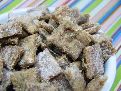 Tuna-Treats2-393x295