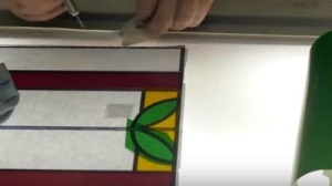 пл23