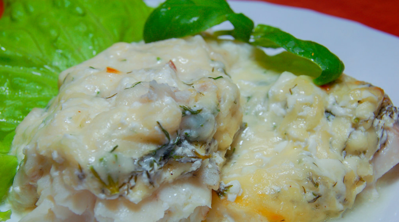 Простые блюда из рыбы Простые блюда из рыбы кулинария,рецепты,рыбные блюда