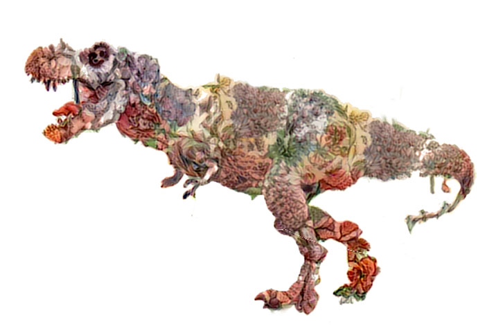 dinosaur-flowers-fruits-vegetables-artificial-intelligence-art-chris-rodley-18
