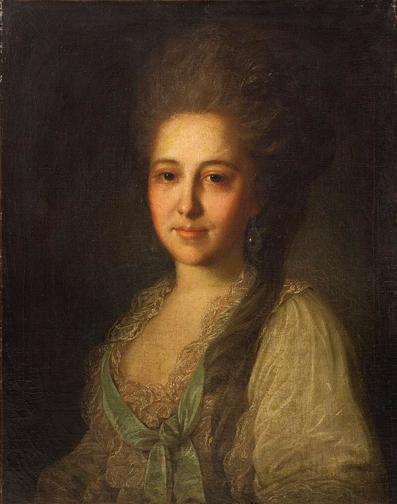 Выйти замуж за полчаса