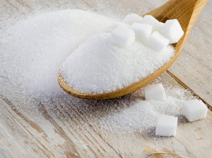 Вычисление пропорций сахара для самогона
