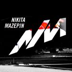 nikita_mazepin