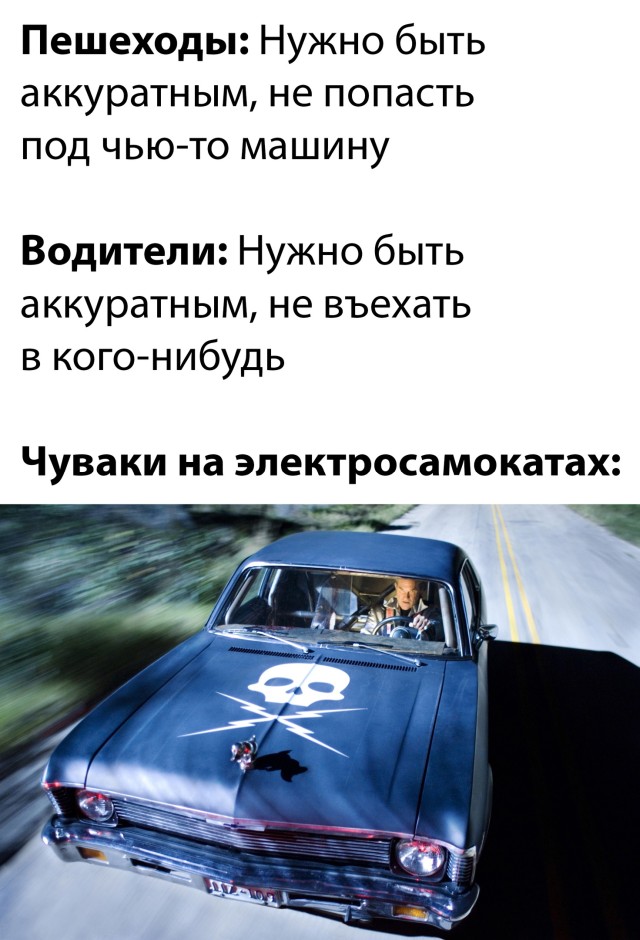 Подборка прикольных картинок Подборка прикольных картинок приколы,смешные картинки,юмор