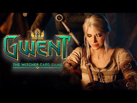 Во что играем: все игровые серии «Ведьмака» Witcher, серии, Геральта, более, каждый, только, «Ведьмака», первой, после, давайте, вместо, часть, монстров, просто, книги, можете, стала, части, между, теперь