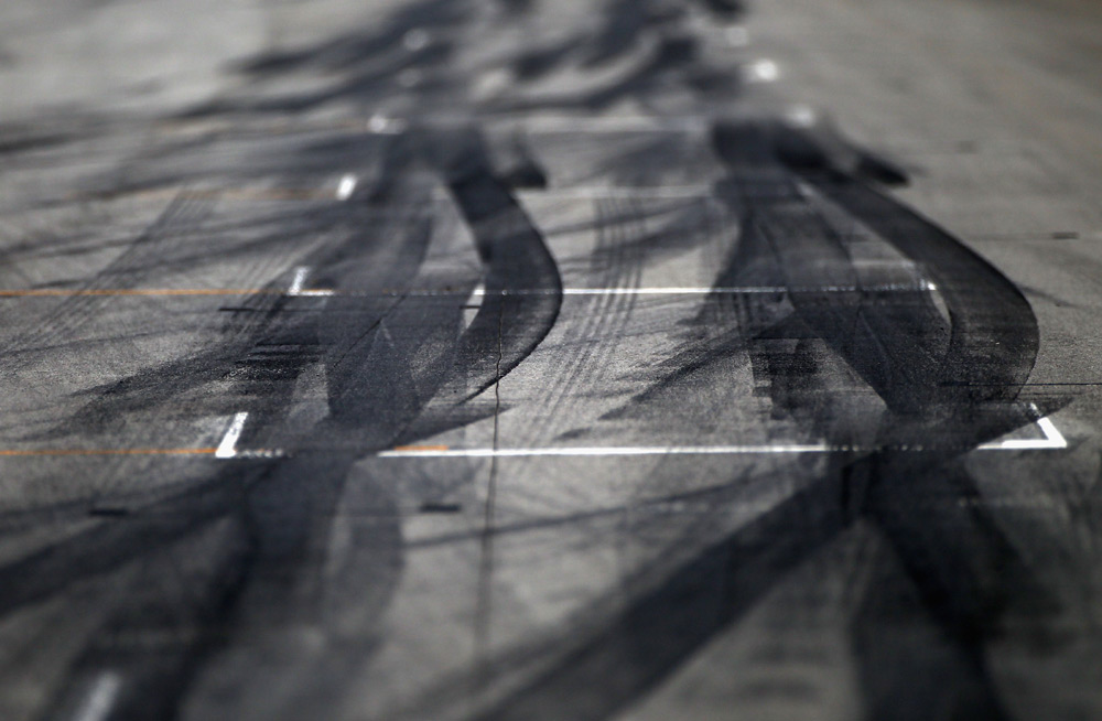 GettyImages-141844734-.jpg GettyImages-141844734-.jpg