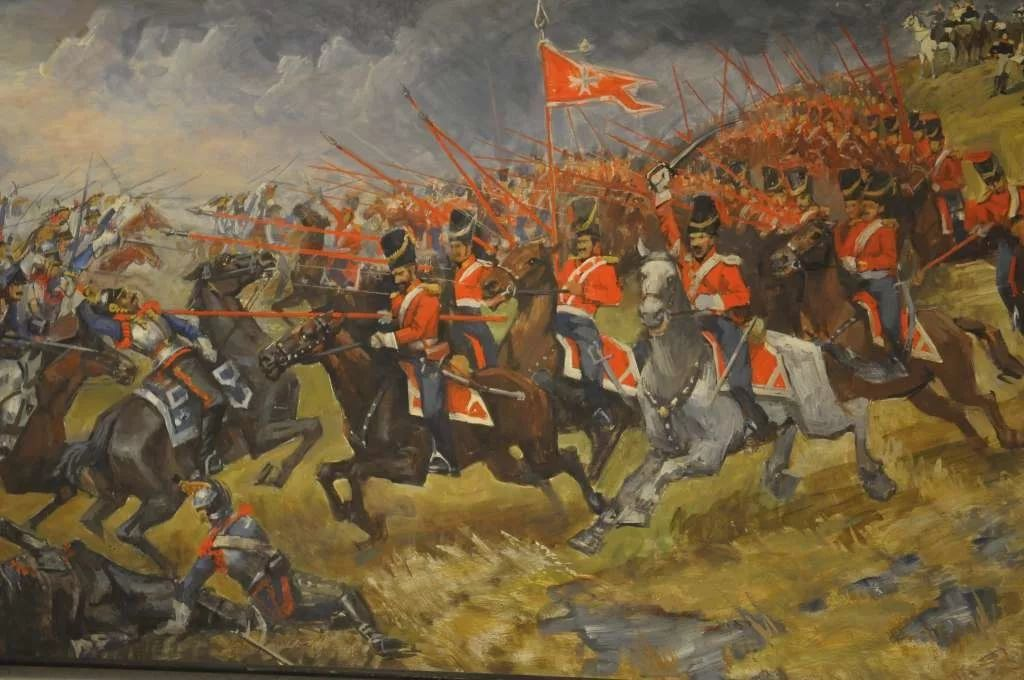Битва при Лейпциге 1813. 1813 Год битва под Лейпцигом. Битва под Лейпцигом 1813 картина. 18 Октября 1813 года битва народов под Лейпцигом.