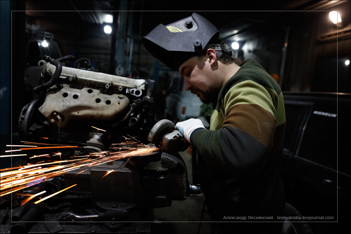 Пять физических состояний воды Уакита . Бурятия. Россия дальние дали