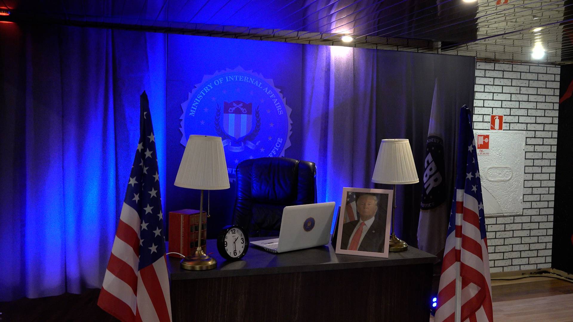 «Зажгли по полной»: как прошла вечеринка с актерами фильма «16-й»