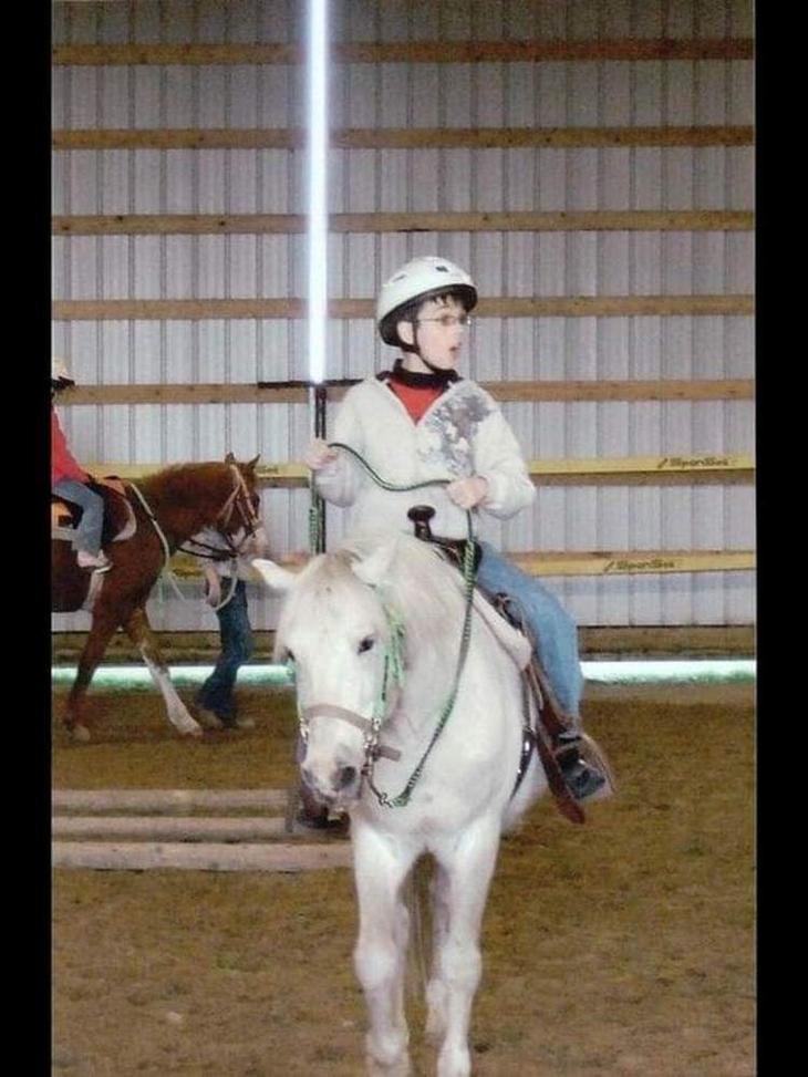 35 смешных до слез фотографии а-ля «в нужное время и в нужном месте» 35 смешных до слез фотографии а-ля «в нужное время и в нужном месте»