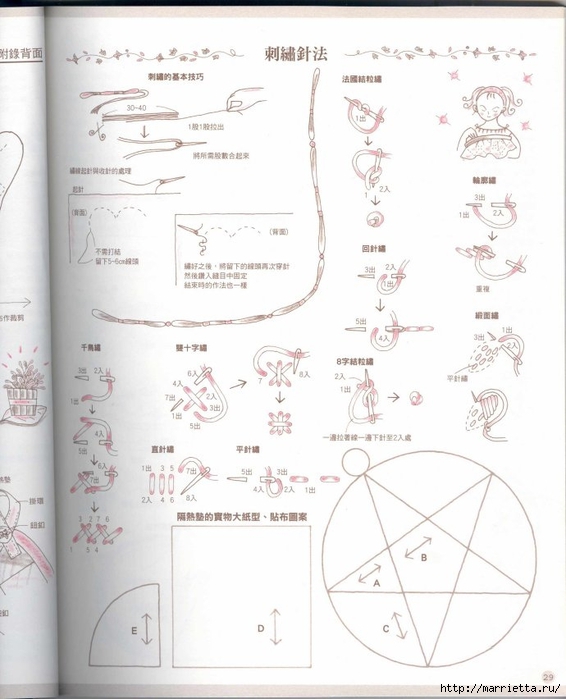  .  .  (1) (566x700, 201Kb)