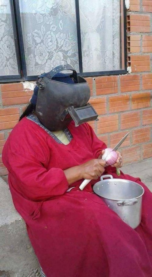 Что здесь происходит?! Что здесь происходит?! смешные картинки