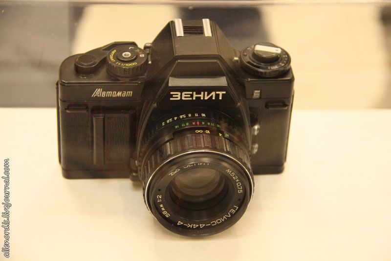 выставка, СССР, дизайн