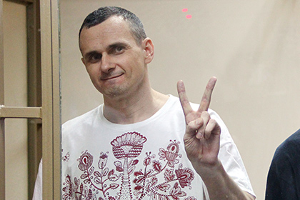 Познер, Собчак, Звягинцев, Норштейн и другие предатели Павленского