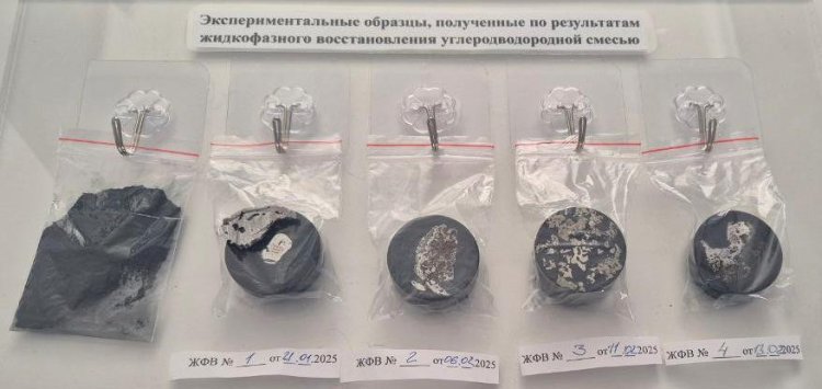 Фото предоставил Константин Строгонов