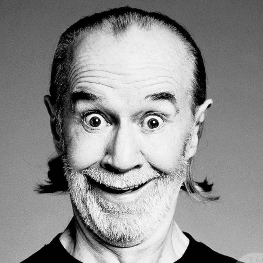 George carlin. Джордж Карлин. Американский комик Джордж Карлин. Американский стендап комик Джордж Карлин. Карлин молодой.