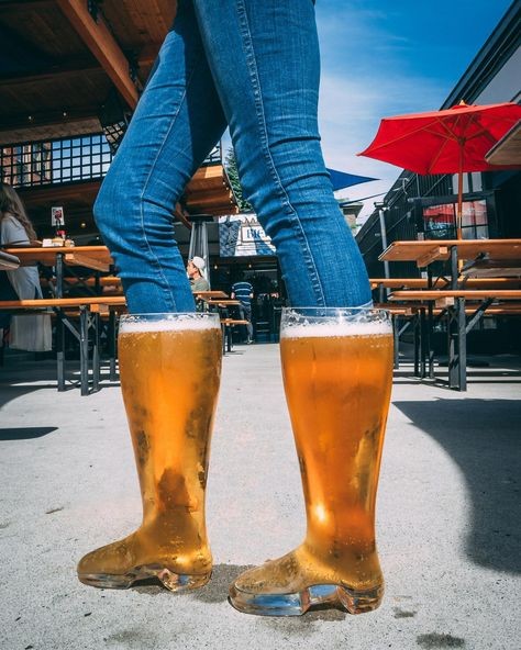 Лучшие шутки для вашего хорошего настроения 