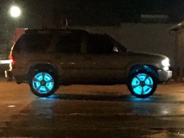 Подборка интересных и веселых картинок №27 авто