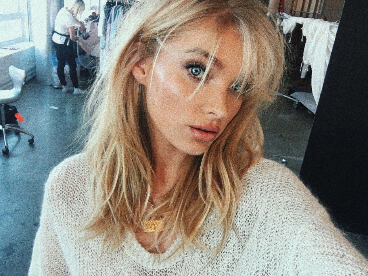 Просто фото разных, но все равно красивых девушек, которые уж точно понравятся любому мужчинае Просто фото разных, но все равно красивых девушек, которые уж точно понравятся любому мужчинае женщины