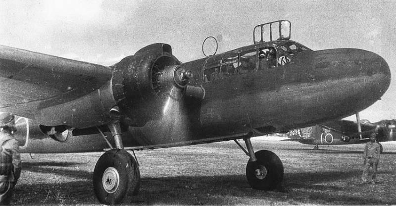 Боевые самолеты. Я здесь, линкор, прими мою любовь ввс,история