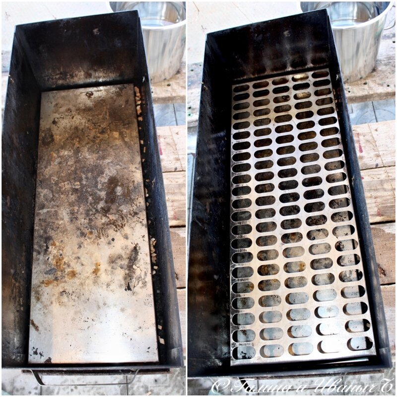 Судаки копчёные Судаки копчёные