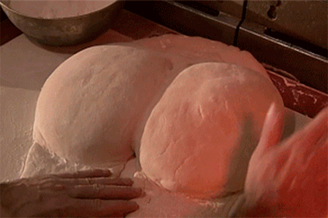 Надежный тыл: звезды, которые увеличили себе ягодицы Надежный тыл: звезды, которые увеличили себе ягодицы новости красоты