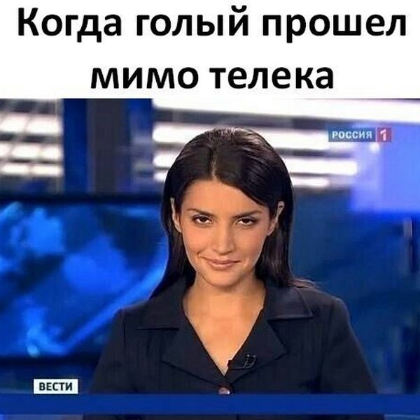 - Пап, а трудно делать блины? - Совсем нет...