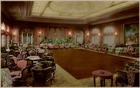 Борьба морских гигантов. Успехи и неудачи вмф,история