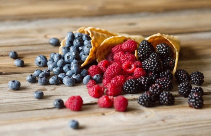  thedailymeal.com.
