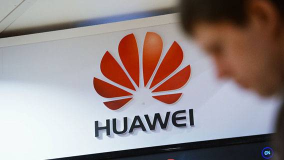 Huawei нанимает больше лоббистов в Европе, чем Google, Facebook, Microsoft и Apple