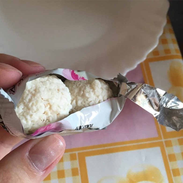 Тебе всё-равно никто не поверит Тебе всё-равно никто не поверит