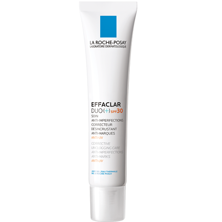 От косметической премии до spa-процедур в кино: бьюти-дайджест недели Красота,Уход за кожей и волосами