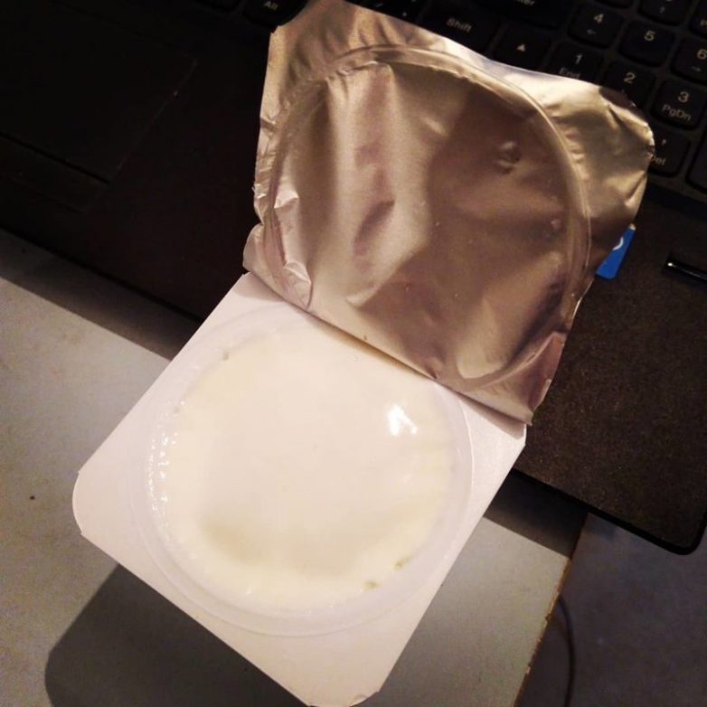 Тебе всё-равно никто не поверит Тебе всё-равно никто не поверит